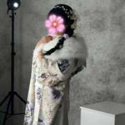 ヒメ日記 2026/01/12 10:13 投稿 こと Ribbon～リボン～(池袋)