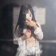 ヒメ日記 2026/01/13 18:13 投稿 こと Ribbon～リボン～(池袋)