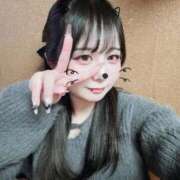 ヒメ日記 2026/01/13 19:53 投稿 こと Ribbon～リボン～(池袋)