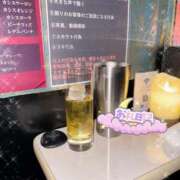 ヒメ日記 2026/01/14 23:53 投稿 こと Ribbon～リボン～(池袋)