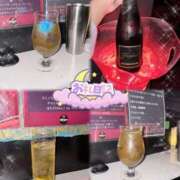 ヒメ日記 2026/01/16 12:03 投稿 こと Ribbon～リボン～(池袋)