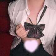 ヒメ日記 2026/01/17 20:53 投稿 こと Ribbon～リボン～(池袋)