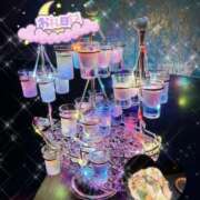 ヒメ日記 2026/01/18 10:03 投稿 こと Ribbon～リボン～(池袋)