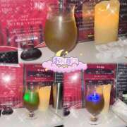 こと お礼💌 Ribbon～リボン～(池袋)