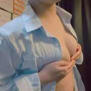 こと しゅっきーん🎶 Ribbon～リボン～(池袋)