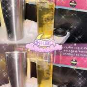 ヒメ日記 2026/01/22 11:13 投稿 こと Ribbon～リボン～(池袋)