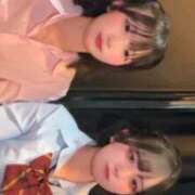 ヒメ日記 2026/01/23 13:13 投稿 こと Ribbon～リボン～(池袋)