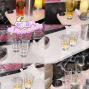 ヒメ日記 2026/01/27 13:23 投稿 こと Ribbon～リボン～(池袋)