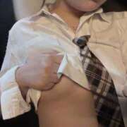 ヒメ日記 2026/01/29 19:23 投稿 こと Ribbon～リボン～(池袋)