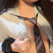 ヒメ日記 2026/02/03 20:33 投稿 こと Ribbon～リボン～(池袋)