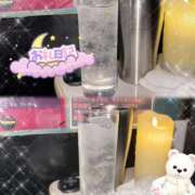 ヒメ日記 2026/02/04 13:03 投稿 こと Ribbon～リボン～(池袋)