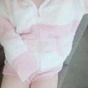 ヒメ日記 2026/02/07 16:13 投稿 こと Ribbon～リボン～(池袋)