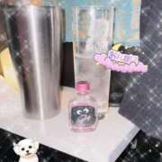 ヒメ日記 2026/02/07 18:13 投稿 こと Ribbon～リボン～(池袋)