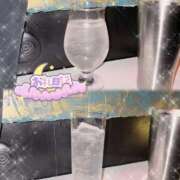 ヒメ日記 2026/02/08 18:23 投稿 こと Ribbon～リボン～(池袋)