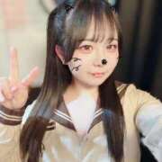 ヒメ日記 2026/02/11 18:58 投稿 こと Ribbon～リボン～(池袋)