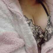 ヒメ日記 2026/02/12 22:33 投稿 こと Ribbon～リボン～(池袋)