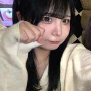 ヒメ日記 2026/02/14 19:03 投稿 こと Ribbon～リボン～(池袋)