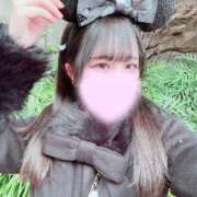 ヒメ日記 2026/02/17 18:43 投稿 こと Ribbon～リボン～(池袋)