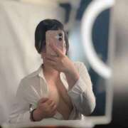 ヒメ日記 2026/02/18 21:33 投稿 こと Ribbon～リボン～(池袋)