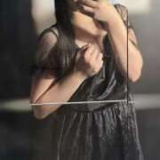 ヒメ日記 2026/02/21 18:53 投稿 こと Ribbon～リボン～(池袋)