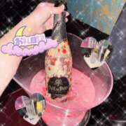 ヒメ日記 2026/02/22 11:53 投稿 こと Ribbon～リボン～(池袋)