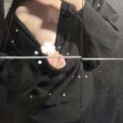 ヒメ日記 2026/02/23 13:53 投稿 こと Ribbon～リボン～(池袋)