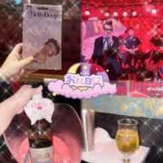 ヒメ日記 2026/02/23 15:16 投稿 こと Ribbon～リボン～(池袋)