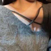 ヒメ日記 2026/02/27 14:53 投稿 こと Ribbon～リボン～(池袋)