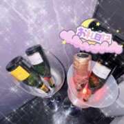 ヒメ日記 2026/03/03 18:23 投稿 こと Ribbon～リボン～(池袋)