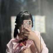 ヒメ日記 2026/03/05 16:33 投稿 こと Ribbon～リボン～(池袋)