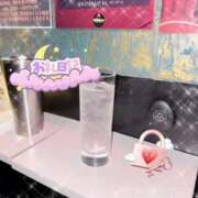 こと お礼💌 Ribbon～リボン～(池袋)