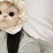 こと おやすみなさい💭ᶻz Ribbon～リボン～(池袋)