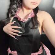 ヒメ日記 2026/03/13 20:43 投稿 こと Ribbon～リボン～(池袋)