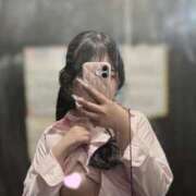 ヒメ日記 2026/03/18 19:03 投稿 こと Ribbon～リボン～(池袋)