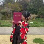 ヒメ日記 2026/03/19 18:43 投稿 こと Ribbon～リボン～(池袋)