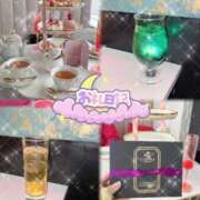 ヒメ日記 2026/03/20 18:13 投稿 こと Ribbon～リボン～(池袋)