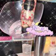 ヒメ日記 2026/03/21 13:03 投稿 こと Ribbon～リボン～(池袋)