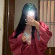 ヒメ日記 2026/03/21 18:53 投稿 こと Ribbon～リボン～(池袋)