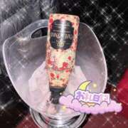 ヒメ日記 2026/03/22 14:03 投稿 こと Ribbon～リボン～(池袋)