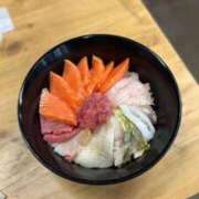 ヒメ日記 2026/03/22 18:03 投稿 こと Ribbon～リボン～(池袋)