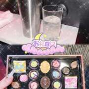 ヒメ日記 2026/03/23 13:13 投稿 こと Ribbon～リボン～(池袋)