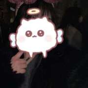 ヒメ日記 2026/03/24 19:43 投稿 こと Ribbon～リボン～(池袋)