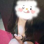 ヒメ日記 2026/03/26 15:43 投稿 こと Ribbon～リボン～(池袋)