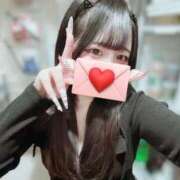 ヒメ日記 2026/03/26 17:03 投稿 こと Ribbon～リボン～(池袋)