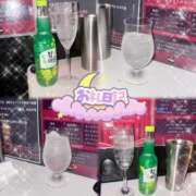 ヒメ日記 2026/03/29 19:13 投稿 こと Ribbon～リボン～(池袋)