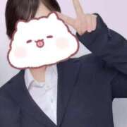 ヒメ日記 2026/04/02 22:23 投稿 こと Ribbon～リボン～(池袋)