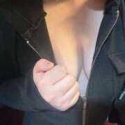 ヒメ日記 2026/04/04 16:53 投稿 こと Ribbon～リボン～(池袋)