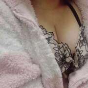 ヒメ日記 2026/04/06 21:53 投稿 こと Ribbon～リボン～(池袋)