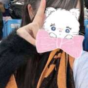 ヒメ日記 2026/04/22 02:03 投稿 こと Ribbon～リボン～(池袋)