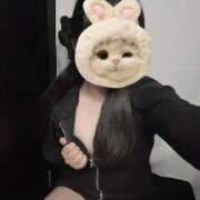 こと しゅっきーん🎶 Ribbon～リボン～(池袋)